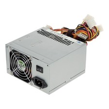 Hec hec 300ar gebraucht kaufen  Weißwasser