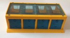 Corgi juniors multi gebraucht kaufen  Reinfeld