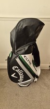 Callaway elyte tour for sale  AYLESBURY