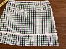 golf skorts for sale golf skorts for sale NEWPORT