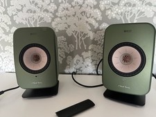 club speakers for sale  LONDON