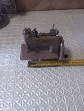 Rare petite machine d'occasion  Marseille XIII