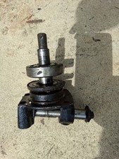 morris axle for sale  WORTHING