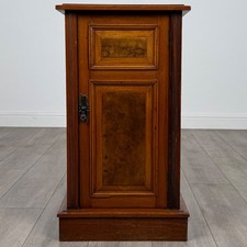 Antique 20th century for sale  HEREFORD