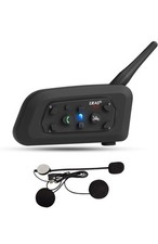 Ejeas pro bluetooth for sale  BOLTON