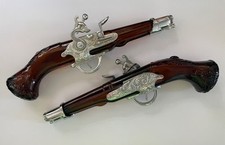 Two avon dueling for sale  Sedalia