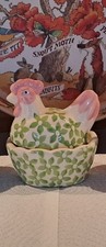 Peregrine pottery creamware for sale  BEDFORD