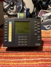Wayfarer tgx 150 for sale  PLYMOUTH
