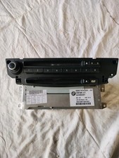 Bmw e60 navigation gebraucht kaufen  Hamburg