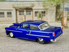 1955 chevrolet bel for sale  Burnsville