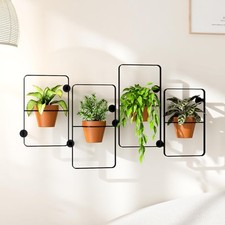 hanging shelves plant window for sale hanging shelves plant window for sale Brentwood