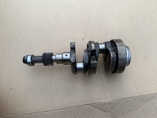 Kubota z482 diesel for sale  UXBRIDGE