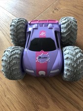 Ferngesteuertes fahrzeug stunt gebraucht kaufen Ferngesteuertes fahrzeug stunt gebraucht kaufen  Mettmann