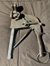 Mip mip 1800 for sale  Houston