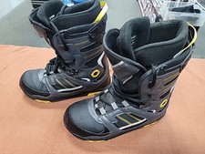Read descrip ski for sale  Neoga