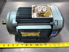 Sew eurodrive dre80m4 for sale  Metamora