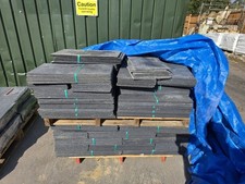 Cedral rivendale blue for sale  CHESSINGTON