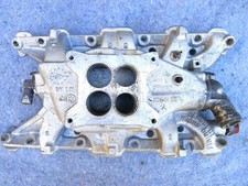 215 barrel aluminum for sale  Redondo Beach
