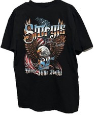 Sturgis shirt size for sale  Twin Falls