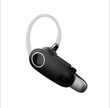 Fone de Ouvido Sem Fio Bluetooth Motorola MH003 Boom 2 Novo comprar usado  Enviando para Brazil