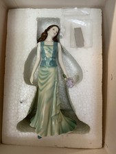Royal doulton pretty for sale  HORLEY