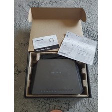Gnetgear nighthawk cm1100 for sale  Brooklyn