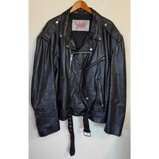Vintage clout jacket for sale  Reno