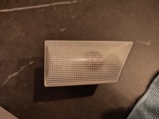 vectra c seitenblinker gebraucht kaufen vectra c seitenblinker gebraucht kaufen Laupheim