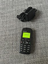 Sagem myx trio for sale  CHELMSFORD