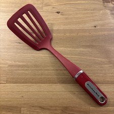 Kitchenaid classic slotted for sale  Lafayette