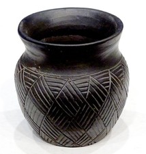 cherokee pottery for sale  Saint Petersburg