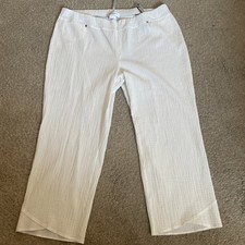 Doris streich ladies for sale  GLASGOW