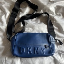 Dkny handtasche damen gebraucht kaufen  München