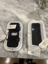 bomar port for sale bomar port for sale Winston Salem