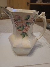 Ringtons maling water for sale  LEEDS