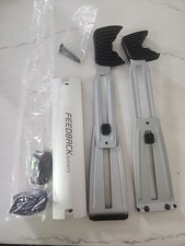Feedback sports velo for sale  Laguna Niguel