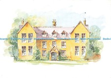D158736 lords manor. for sale  WARLINGHAM