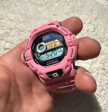 Casio shock 9200kj for sale  Los Angeles