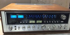 Vintage sansui 9090db for sale  The Villages