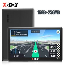 Xgody zoll truck gebraucht kaufen  Bremen