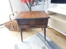 Vintage morco oak for sale  NORTH SHIELDS
