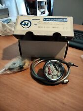 Huret kit contachilometri usato  Catanzaro