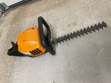 Mcculloch virgina mh542p for sale  SPALDING