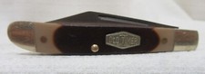 Schrade 120t old for sale  Wewoka