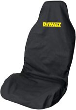 Dewalt logo builders for sale  KIDDERMINSTER