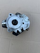 Pompe injection 0445010045 d'occasion  Aix-en-Provence-