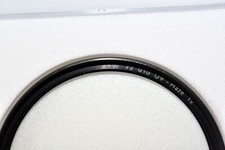 Filtre original schneider d'occasion  Thonon-les-Bains