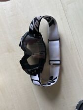 100 accuri goggle gebraucht kaufen  Tiefenbronn