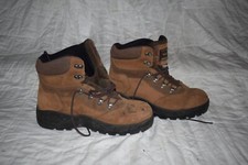 Thom mcan waterproof for sale  Fairbanks