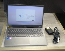 Acer chromebook 515 d'occasion  Expédié en Belgium